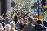 Sage urges the government to be ready for a rapid deployment of stricter Covid measures.