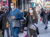 Sage urges the government to be ready for a rapid deployment of stricter Covid measures.