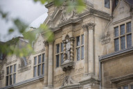 Oxford college installs plaque calling Cecil Rhodes a ‘committed colonialist’