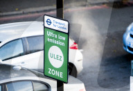 ULEZ expands to the suburbs