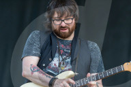  Laurent Galichon