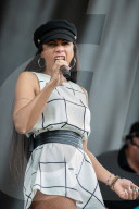 Jessyka Aké