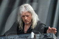 Serge Auzier