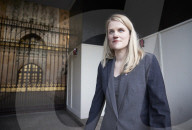 Facebook whistleblower Frances Haugen calls for urgent external regulation. Ex-employee tells UK MPs Mark Zuckerberg ‘has unilateral control over 3bn people’ due to his position