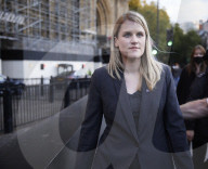 Facebook whistleblower Frances Haugen calls for urgent external regulation. Ex-employee tells UK MPs Mark Zuckerberg ‘has unilateral control over 3bn people’ due to his position