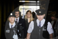 Facebook whistleblower Frances Haugen calls for urgent external regulation. Ex-employee tells UK MPs Mark Zuckerberg ‘has unilateral control over 3bn people’ due to his position
