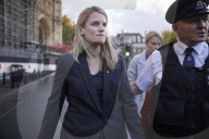 Facebook whistleblower Frances Haugen calls for urgent external regulation. Ex-employee tells UK MPs Mark Zuckerberg ‘has unilateral control over 3bn people’ due to his position