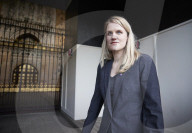 Facebook whistleblower Frances Haugen calls for urgent external regulation. Ex-employee tells UK MPs Mark Zuckerberg ‘has unilateral control over 3bn people’ due to his position