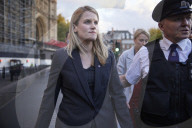 Facebook whistleblower Frances Haugen calls for urgent external regulation. Ex-employee tells UK MPs Mark Zuckerberg ‘has unilateral control over 3bn people’ due to his position