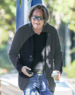 PREMIUM EXCLUSIVE Mohamed Hadid's Legal Battles Mount Due To Major Real State Blunder