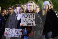 Thousands of revellers boycott nightclubs for ‘girls night in’ protest after reports of drink spiking and injections.
