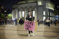 Thousands of revellers boycott nightclubs for ‘girls night in’ protest after reports of drink spiking and injections.