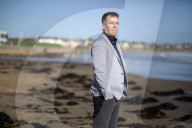 Brian Clough and me: ‘If it wasn’t for him, I’d be in prison’
Craig Bromfield was a ‘ragtag’ youngster when the legendary football manager changed his life by inviting him into his family. So what went wrong?