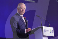 Boris Johnson -COP26 World Leaders Summit Day 1