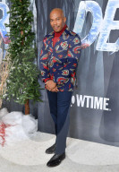 PEOPLE -  'Dexter: New Blood' TV show premiere, New York