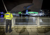 NEWS - Cop26 Klimakonferenz in Glasgow