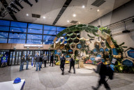 NEWS - Cop26 Klimakonferenz in Glasgow