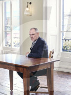 Jack Dee: The trashier end of self-help fascinates me