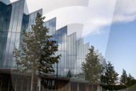 Herzog & de Meuron: ‘Architecture is the art of facts. We shouldn’t have a moralistic standpoint’