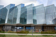 Herzog & de Meuron: ‘Architecture is the art of facts. We shouldn’t have a moralistic standpoint’