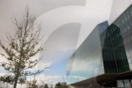 Herzog & de Meuron: ‘Architecture is the art of facts. We shouldn’t have a moralistic standpoint’