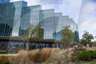 Herzog & de Meuron: ‘Architecture is the art of facts. We shouldn’t have a moralistic standpoint’