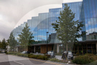 Herzog & de Meuron: ‘Architecture is the art of facts. We shouldn’t have a moralistic standpoint’