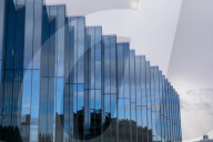 Herzog & de Meuron: ‘Architecture is the art of facts. We shouldn’t have a moralistic standpoint’