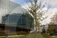 Herzog & de Meuron: ‘Architecture is the art of facts. We shouldn’t have a moralistic standpoint’