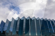 Herzog & de Meuron: ‘Architecture is the art of facts. We shouldn’t have a moralistic standpoint’