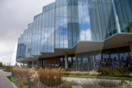 Herzog & de Meuron: ‘Architecture is the art of facts. We shouldn’t have a moralistic standpoint’