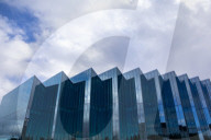 Herzog & de Meuron: ‘Architecture is the art of facts. We shouldn’t have a moralistic standpoint’