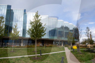 Herzog & de Meuron: ‘Architecture is the art of facts. We shouldn’t have a moralistic standpoint’