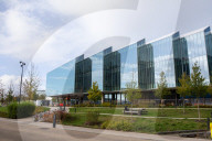 Herzog & de Meuron: ‘Architecture is the art of facts. We shouldn’t have a moralistic standpoint’