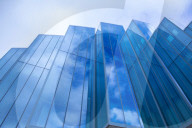 Herzog & de Meuron: ‘Architecture is the art of facts. We shouldn’t have a moralistic standpoint’