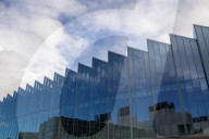 Herzog & de Meuron: ‘Architecture is the art of facts. We shouldn’t have a moralistic standpoint’