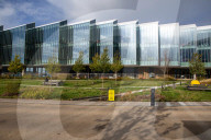 Herzog & de Meuron: ‘Architecture is the art of facts. We shouldn’t have a moralistic standpoint’