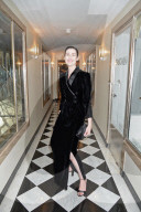 PEOPLE -  Harper's Bazaar Women of the Year Awards in London