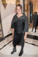 PEOPLE -  Harper's Bazaar Women of the Year Awards in London
