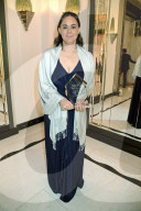 PEOPLE -  Harper's Bazaar Women of the Year Awards in London