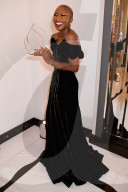 PEOPLE -  Harper's Bazaar Women of the Year Awards in London