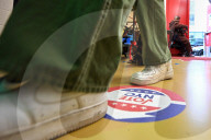 NEWS - USA: Eric Adams wird zum Bürgermeister von New York City gewählt