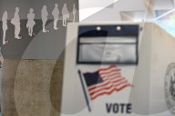 NEWS - USA: Eric Adams wird zum Bürgermeister von New York City gewählt