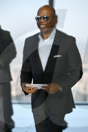 NEWS - USA: Eric Adams wird zum Bürgermeister von New York City gewählt