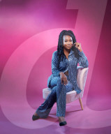 Why Oloni is the sex guru Gen Z can’t get enough of.