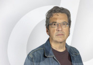 George Monbiot Climate Activist
