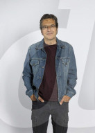 George Monbiot Climate Activist
