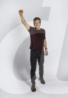 George Monbiot Climate Activist