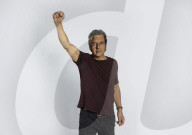 George Monbiot Climate Activist