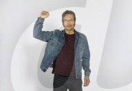 George Monbiot Climate Activist
